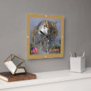 Suche nach los angeles wanduhren Jede person