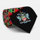Suche nach st kitts Kite flagge
