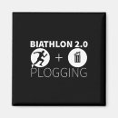 Suche nach joggen magnete Cross country