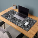 Suche nach orientalische teppiche mousepads Persisch