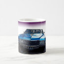 Suche nach cadillac tassen Autos