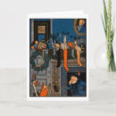 Suche nach vorher weihnachtskarten Jahrhundert