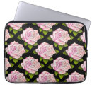 Suche nach zeichnen auf laptop schutzhüllen Vintag