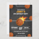 Suche nach slam dunk einladungen Hopfen