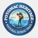 Suche nach potomac Potomatisch