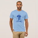 Suche nach leinwand tshirts Cool