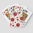 Suche nach whimsical spielkarten Jede person