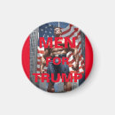 Suche nach für männer magnete Trumpf