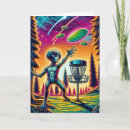 Suche nach discgolf karten Golfplatz