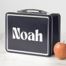 Suche nach noah Jedes kind