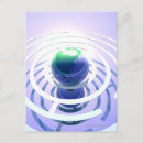 Suche nach kommunikation postkarten Technologie