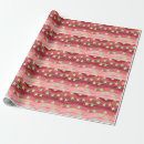 Suche nach roter stern geschenkpapier Star