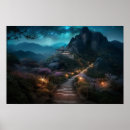 Suche nach wanderwege poster Pfad
