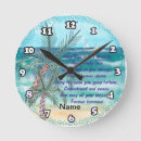 Suche nach segnung poster wanduhren Christlich