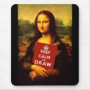 Suche nach mona lisa elektronik zubehör Künstler