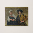 Suche nach michelangelo puzzle Caravaggio