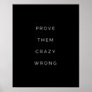 Suche nach falsch poster Inspirierendes zitat