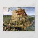 Suche nach babel postkarten Turm