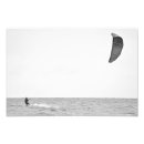 Suche nach kitesurf poster Ozean