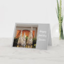 Suche nach vorarbeiter karten Weihnachten