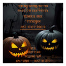 Suche nach dunkler hintergrund poster Halloween