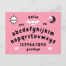 Suche nach goth postkarten Für alle