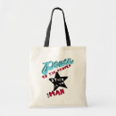 Suche nach protest andere taschen Antitrumpf