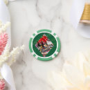 Suche nach diamanten poker chips Blackjack