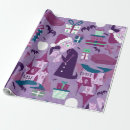 Suche nach gruselig geschenkpapier Horror