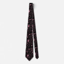 Suche nach liebe anzugaccessoires Muster