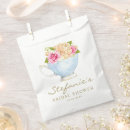 Suche nach teacup Nachmittagstee