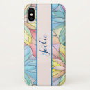 Suche nach buntglas iphone hüllen Blau