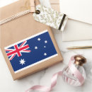 Suche nach flagge australien aufkleber Stolz