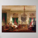 Suche nach bonaparte poster Charles