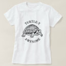 Suche nach niedliche schildkröte tshirts Jede person