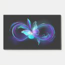 Suche nach schmetterling post it Lila