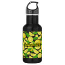 Suche nach zitronen trinkflaschen Obst