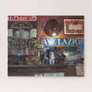 Suche nach mauer puzzle Wand