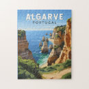 Suche nach puzzle Jede person