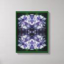 Suche nach abstrakte fotografie leinwandbilder Blume