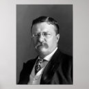 Suche nach roosevelt poster Amerikanische präsidenten