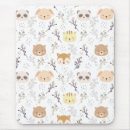 Suche nach schöne hunde mousepads Kinder