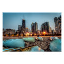 Suche nach kanus poster Natur