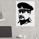 Suche nach stalin poster Sozialismus