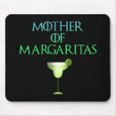 Suche nach cocktail mousepads Margarita