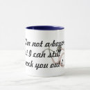 Suche nach anästhesie tassen Arzt