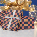 Suche nach quadrate geschenkpapier Für sie