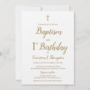 Suche nach weiße taufe einladungen Gäste