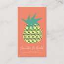 Suche nach fruit visitenkarten Früchte