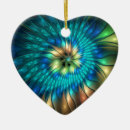 Suche nach bunte blumen ornamente Für sie